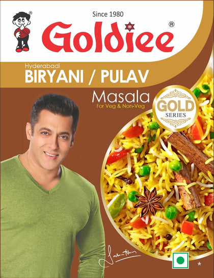 GOLD SERIES