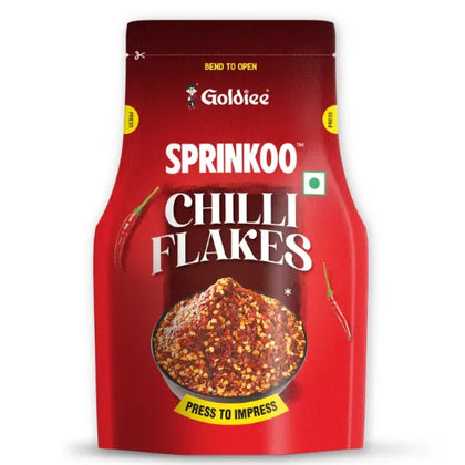 SEASONING