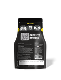 GOLDIEE SPRINKOO BLACK PEPPER POWDER-50g