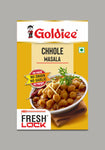 CHHOLE MASALE FRESH LOCK NONG 100 gm
