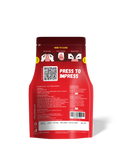 GOLDIEE SPRINKOO CHILLI FLAKES -35g