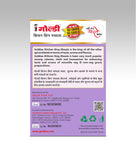 KITCHEN KING FRESH LOCK NONG 100gm