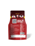 GOLDIEE SPRINKOO KOREAN CHILLI SEASONING-60g
