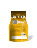GOLDIEE SPRINKOO PIZZA SPICE MIX -40g