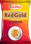 TEA RED GOLD 100g