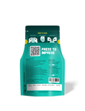 GOLDIEE SPRINKOO SANDWHICH MASALA -60g