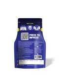 GOLDIEE SPRINKOO SPICY MAGIC SEASONING -60g