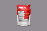 Goldiee Sauce Tomato Ketchup Stand Up Pouch-800 gm