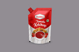 Goldiee Sauce Tomato Ketchup Stand Up Pouch-800 gm