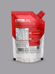 SAUCE TOM. KET. STANDY POUCH 90 gm