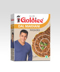 DAL MAKHANI MASALA 50g.