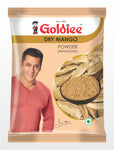 DRY MANGO/AMCHOOR POWDER POUCH 50g.