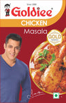 GS Chicken Masala 100g
