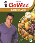 GS KASURI METHI 100 gm