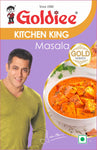 GS Kitchen King 100g