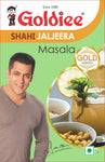 GS Shahi Jaljeera Masala 100g