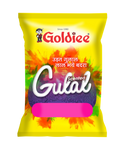 GULAL PINK 40g