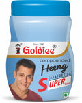 Goldiee Hing  SUPER GOLD 15g.