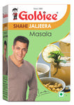 SHAHI JALJEERA 50g