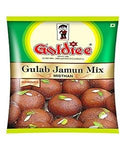 Goldiee Gulab Jamun Mix 400g