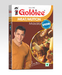 MEAT/MUTTON MASALA SPECIAL 100g.