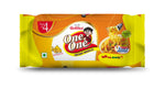 ONE ONE NOODLES MASALA - Pack Of 4