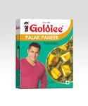 PALAK PANEER MASALA 50g.