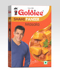 SHAHI PANEER MASALA 100g.