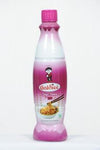 Goldiee Soya Sauce - 250 gm
