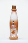 SAUCE VINEGAR WHITE 225ml. (HD Bottle)
