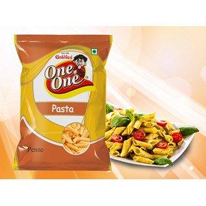 Godliee Penne Pasta - 200 gm