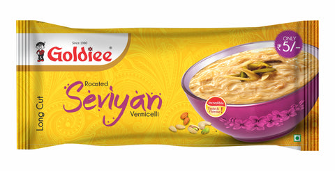 SEVIYAN BHUNI Rs. 5