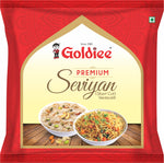 VERMICELLI SHORT-CUT (Roasted) 75g