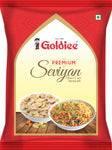 Goldiee Seviyan (Premium) 800G