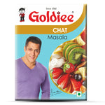 CHAT MASALA 50g