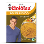 DEHATI BUKNOO 50g