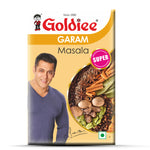 GARAM SUPER 50g