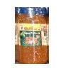 PICKLE GARLIC 1Kg