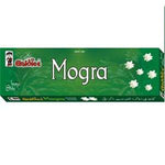 AGARBATTI MOGRA