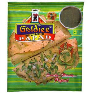 PAPAD SWEET 200g
