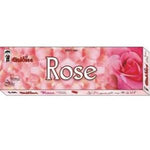 AGARBATTI ROSE @ 12 Rs
