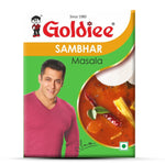 SAMBHAR MASALA 100g
