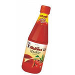 Goldiee Tomato Ketchup - 1 Kg
